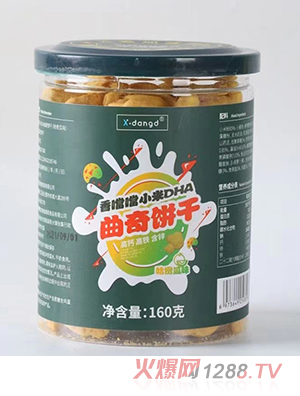 �㇎��С��DHA�����-���ܹ�ζ