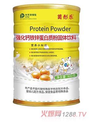 ��ͮ�������}�F�\�����|(zh��)�۹��w���