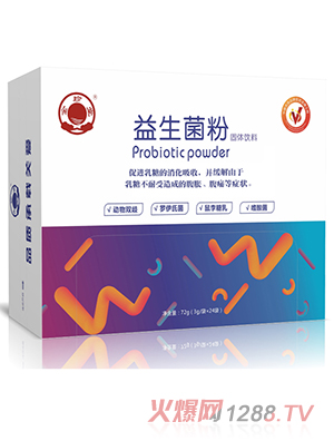 �������������۹��w���72�˺��b С���������b�������۸߻���