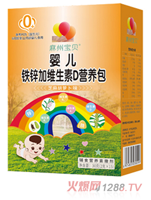 ���݌�ؐyinge�F�\�ӾS����D�I�B(y��ng)��