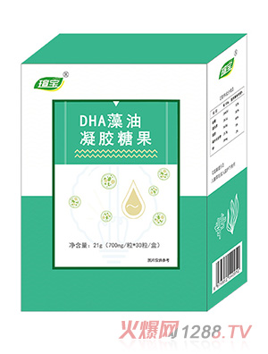 �u��DHA�������z�ǹ�