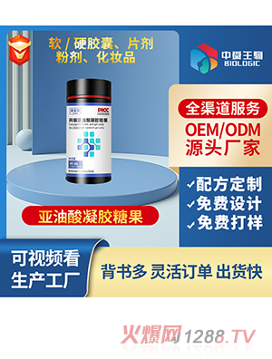 ���������z�ǹ�