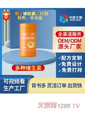 ��N�S���������ቺƬ�ǹ�