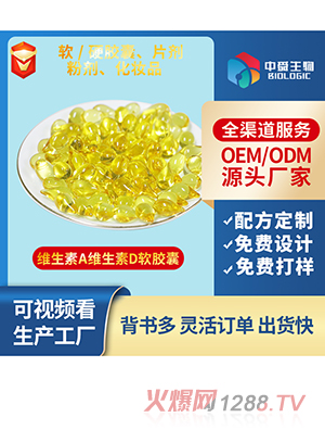 �S����A�S����Dܛ�z��