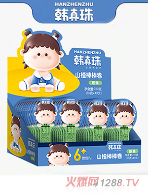 �n����ɽ髰�������ݮζԭζ��ͯ��ʳ����Ƥ��������ɿڪ�(d��)�����b