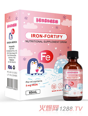 ؐ������(qi��ng)���F�I�B(y��ng)���a(b��)���Һ