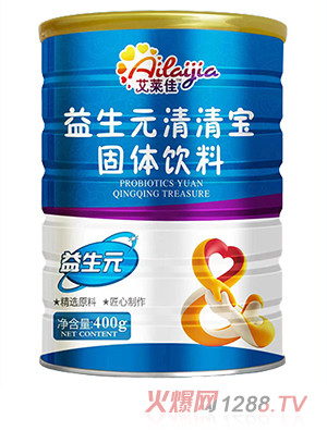 ���R������Ԫ���匚���w��� Ͱ�b