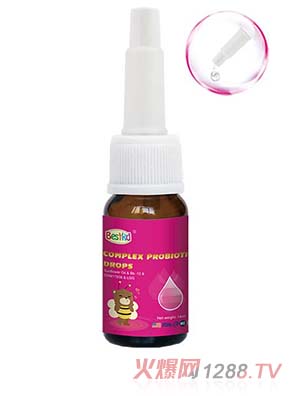 ؐ˹�P�ͺ��������Һ14ml�߼��ȸ߷�(w��n)���Ը�������