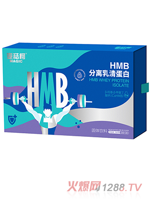 ���տ�HMB���x���嵰��150mg�߼������嵰���_(d��)��90%���ϼ���