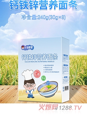 С�Ծ����}�F�\�I�B(y��ng)��lyingye�I�B(y��ng)�����