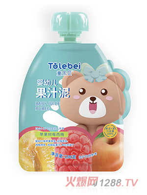 ͯ��ؐyingye��֭��-�O����ݮ��÷