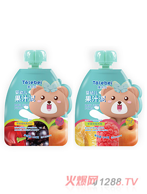 ͯ��ؐyingye��֭��-�O�����ҺڼӁ��O���S�Ҳ�ݮ�O����ݮ��÷