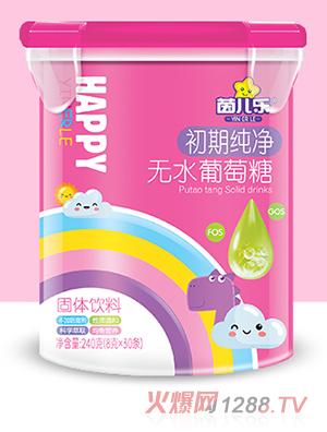 �������oˮ������ ���ڼ���