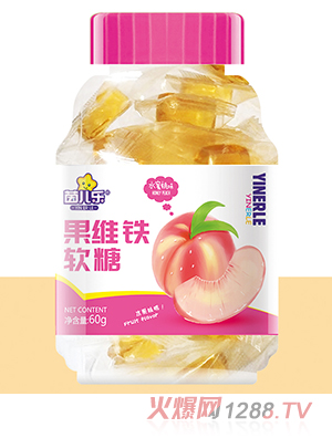 ������(l��)���S�Fܛ��