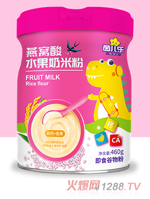 ������(l��)��C��ˮ�����׷� ���}+�㽶