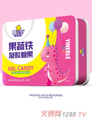 ������(l��)�����F���z�ǹ�