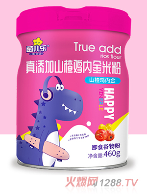 ������������ɽ��u��(n��i)���׷�