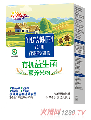 ���R���ЙC(j��)�������I(y��ng)�B(y��ng)�׷� ���b