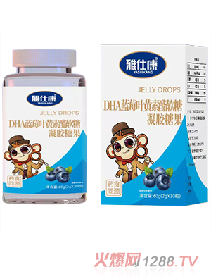 ���˿�ܛ�����z�ǹ�60g30���bɽ��u��(n��i)���O(p��ng)���}DHA�{(l��n)ݮ�~�S��������