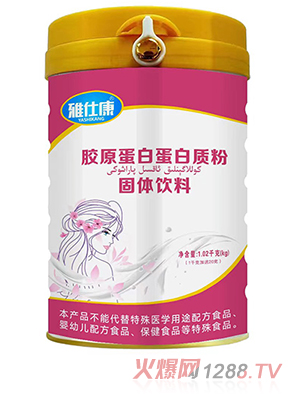 ���˿��zԭ���׵����|(zh��)�۹��w���