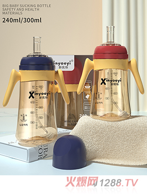 ��(y��u)���󌚌�������ƿ