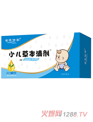 ���T�˼�С���ݱ��΄�-KC