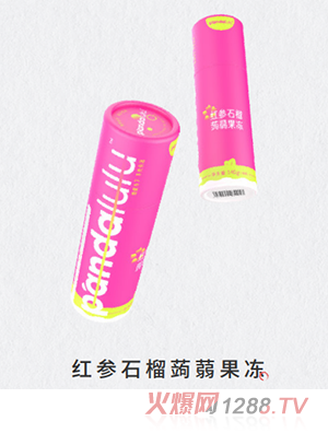 Pandalulu�ˇ}�����t��ʯ����ź����