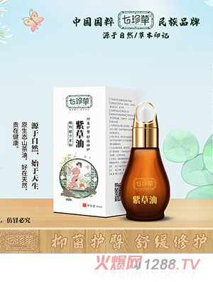 ������ϲ���