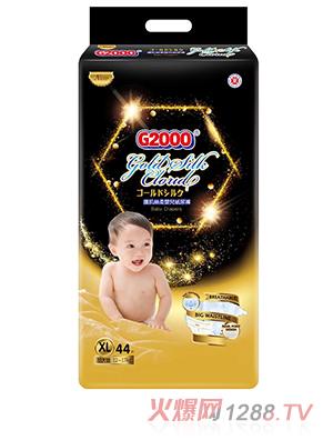 G2000�o���z��냺����ѝNB/S/M/L/XL/XXL����˲�����m��ˬ