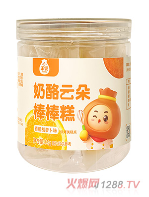 �̶������ƶ������-��Ⱥ��}��ζ