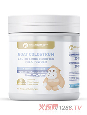 ��˹��ؐ��������F�����{(di��o)�����