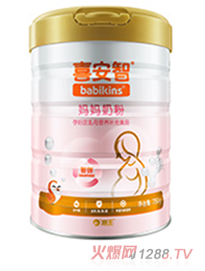 ϲ���ǋ����̷�