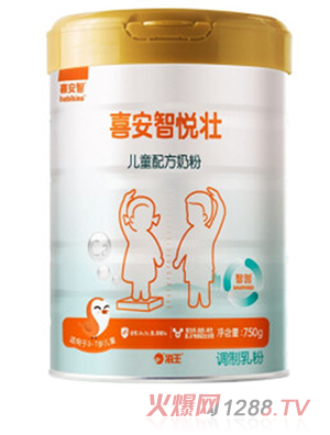 ϲ���ǐ��у�ͯ�䷽�̷�