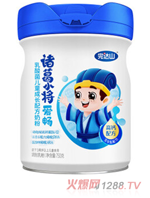 ���_ɽ�T��С���ە��������ͯ���L�䷽�̷�