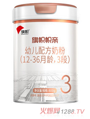 ��Î��H�̷�3�Σ�������(j��)��