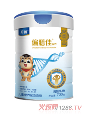 ����ƫ�żу�ͯ�I(y��ng)�B(y��ng)�䷽�̷�