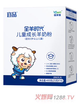 ������ȫ��r(sh��)����ͯ���L���̷�