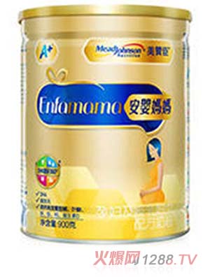 ��ٝ�����닌���Юa�D�䷽�̷�