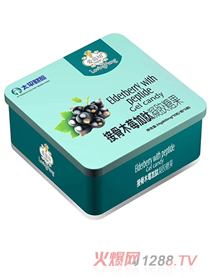 ��(��i)�𷻽ӹ�ľݮ�������z�ǹ�