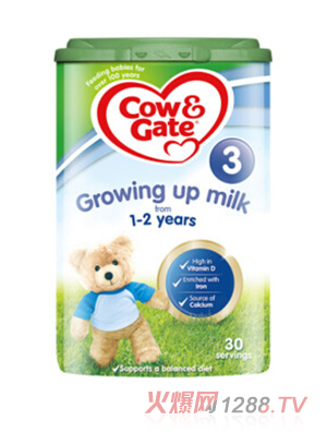 Ӣ��ţ���̷�3��