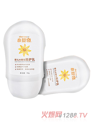 С����yinge̫ꖻ����o(h��)��