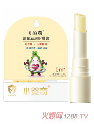 С�����ͯ�̝��o(h��)����