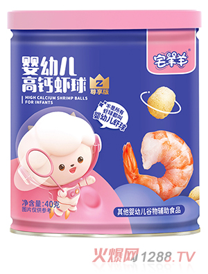 լ����yingye���}�r��