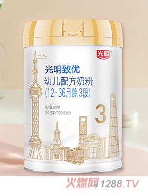 ������(y��u)youe�䷽�̷�3��