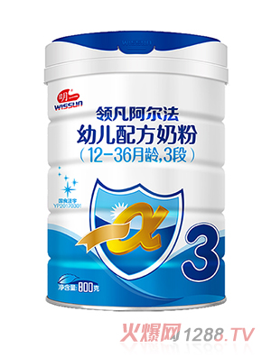 ��һ�I(l��ng)��������youe�䷽�̷�3��