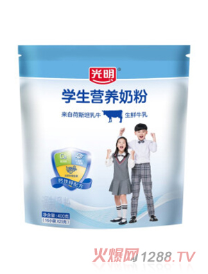 �����W(xu��)���I�B(y��ng)�̷�