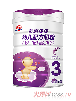 ��һӢ��ؐؐyoue�䷽�̷�3��