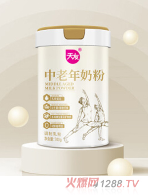 �����������̷�