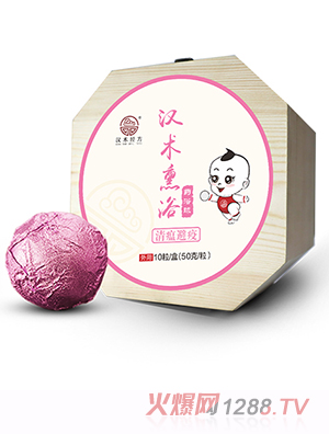 �h�g(sh��)��(j��ng)���h�g(sh��)Ѭԡˎԡ�� ��������