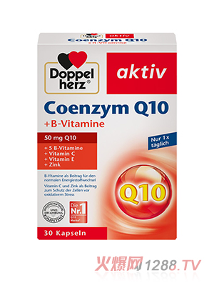 ���p���oøQ10ܛ�z��